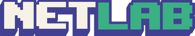 netlab